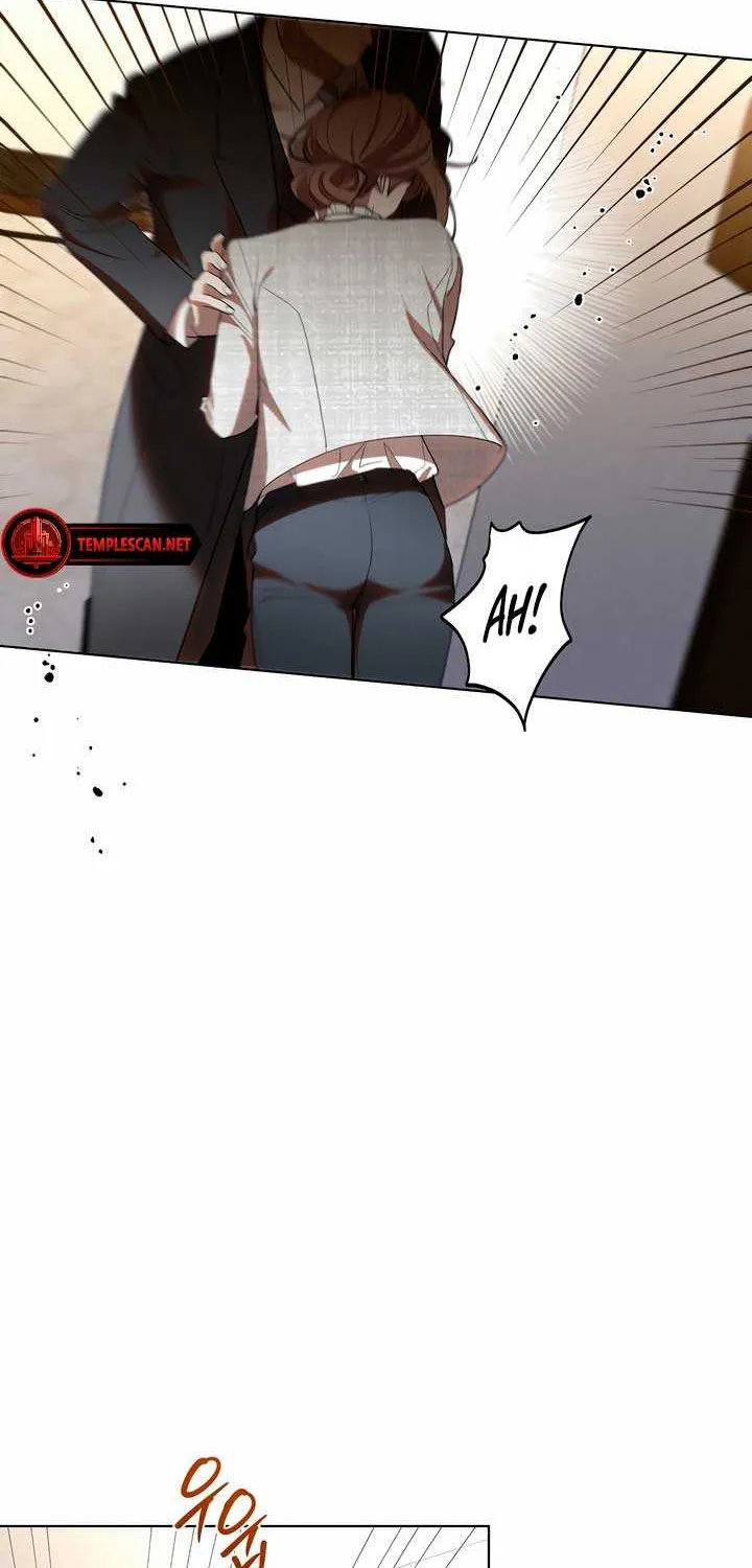 Absolute Threshold Zinmanga X Chapter 19 Page 60