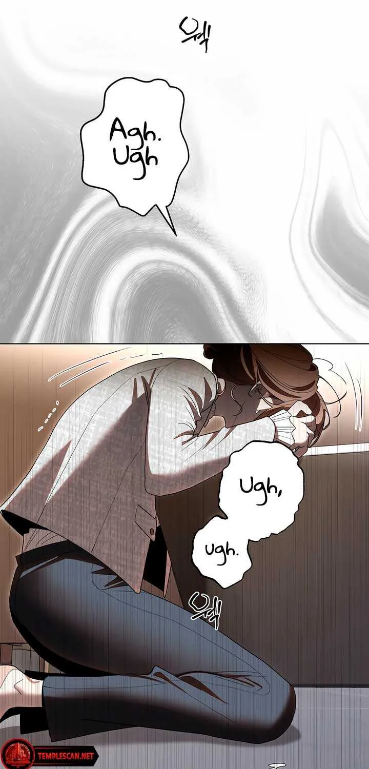 Absolute Threshold Zinmanga X Chapter 19 Page 64