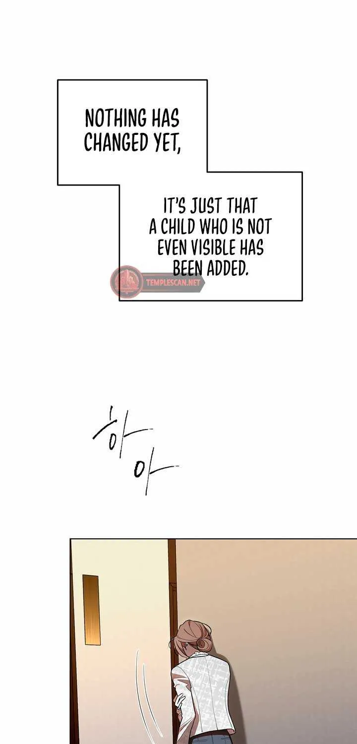Absolute Threshold Zinmanga X Chapter 19 Page 68