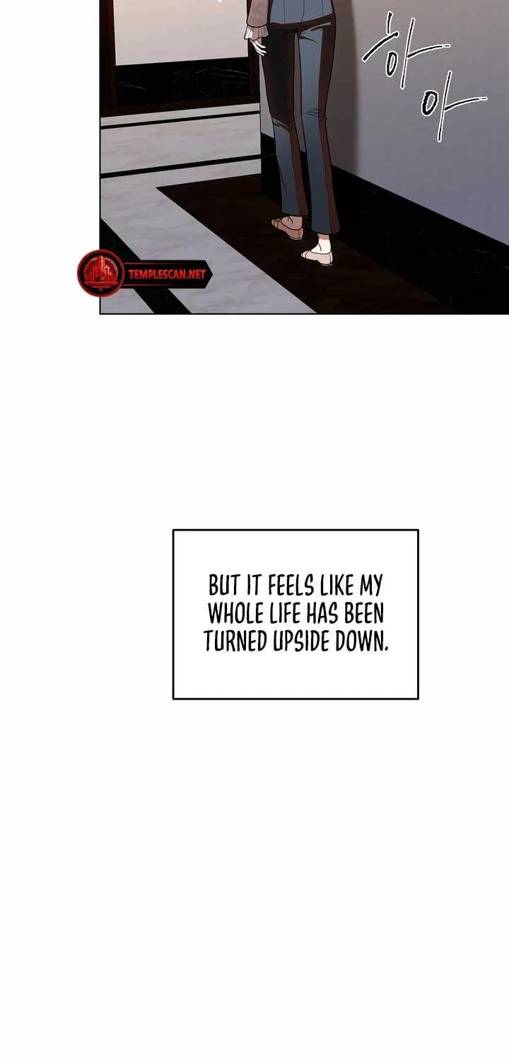 Absolute Threshold Zinmanga X Chapter 19 Page 69