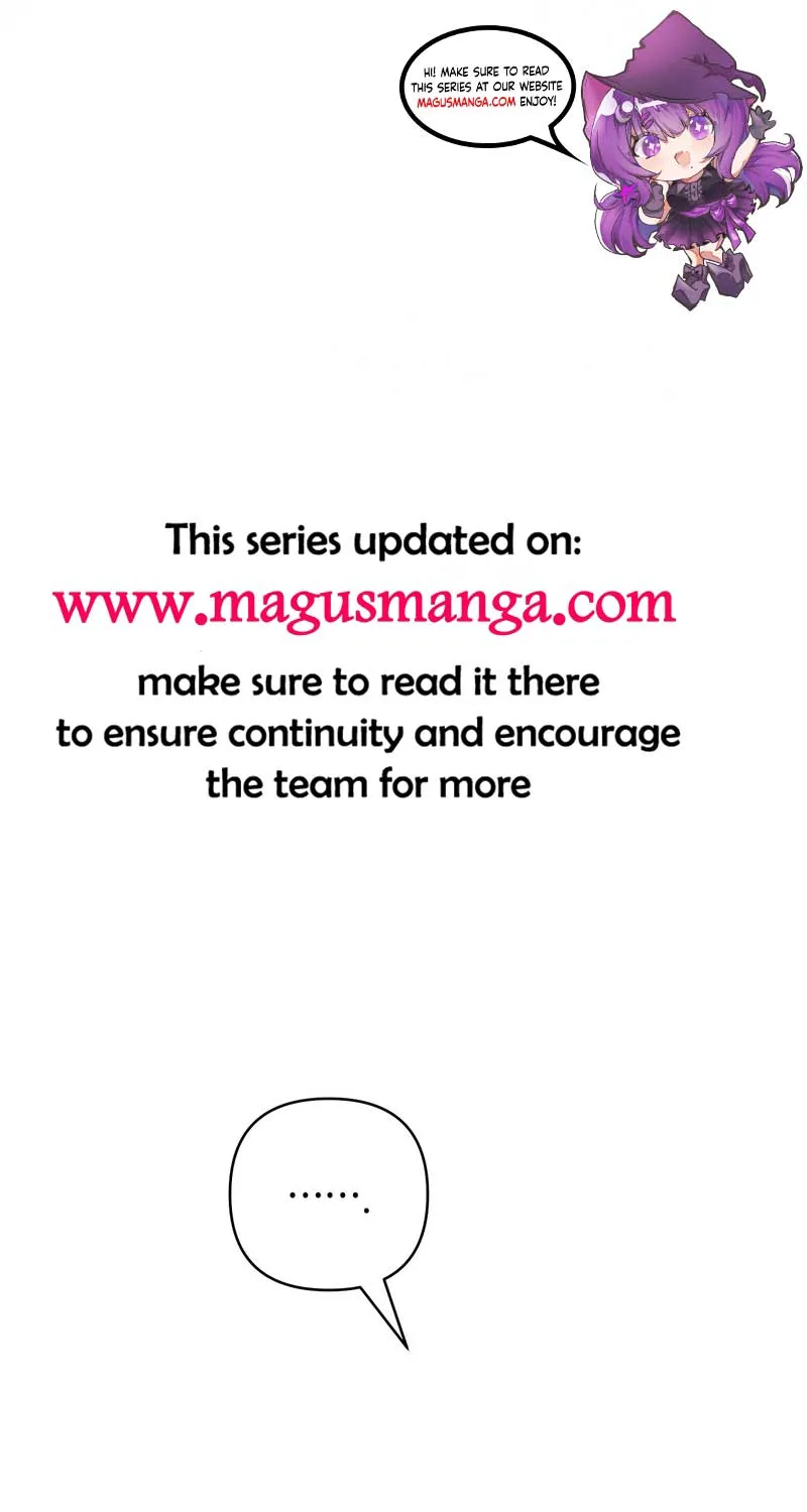 Absolute Threshold Zinmanga X Chapter 18 Page 2