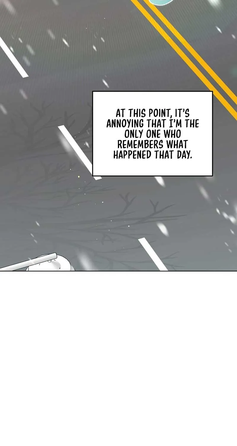 Absolute Threshold Zinmanga X Chapter 18 Page 6