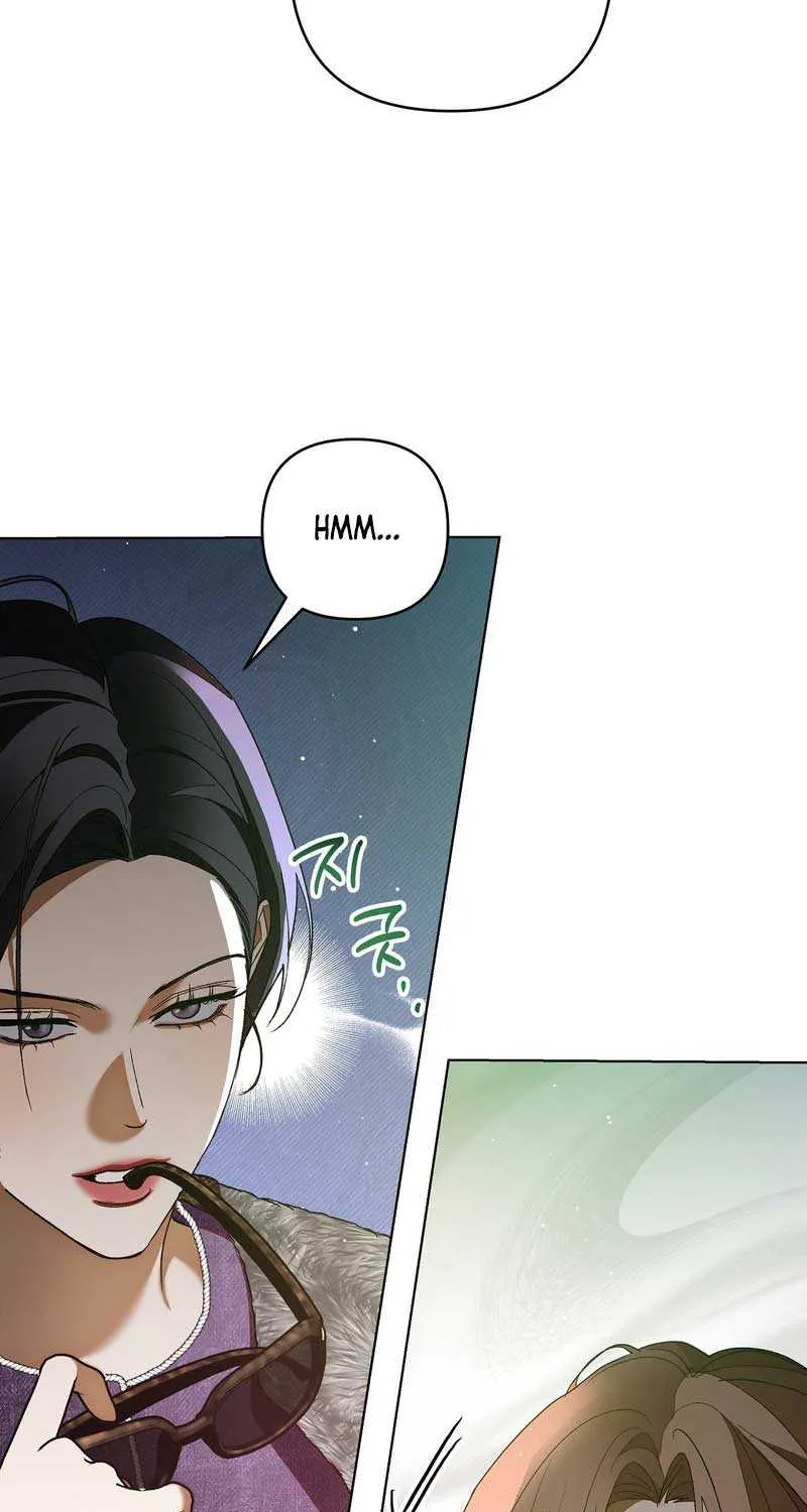 Absolute Threshold Zinmanga X Chapter 18 Page 12