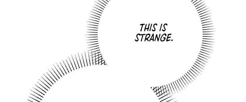 Absolute Threshold Zinmanga X Chapter 18 Page 21