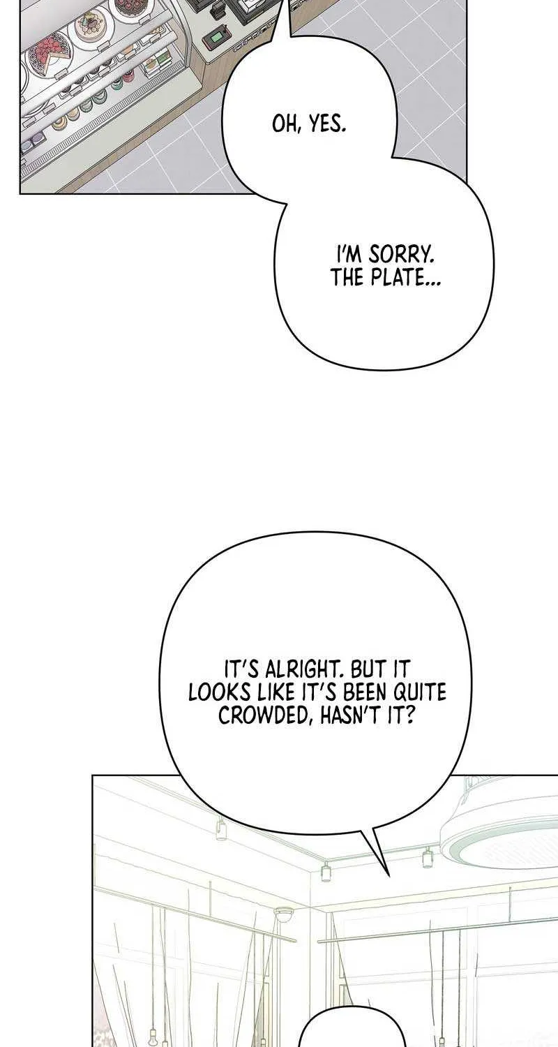 Absolute Threshold Zinmanga X Chapter 18 Page 25