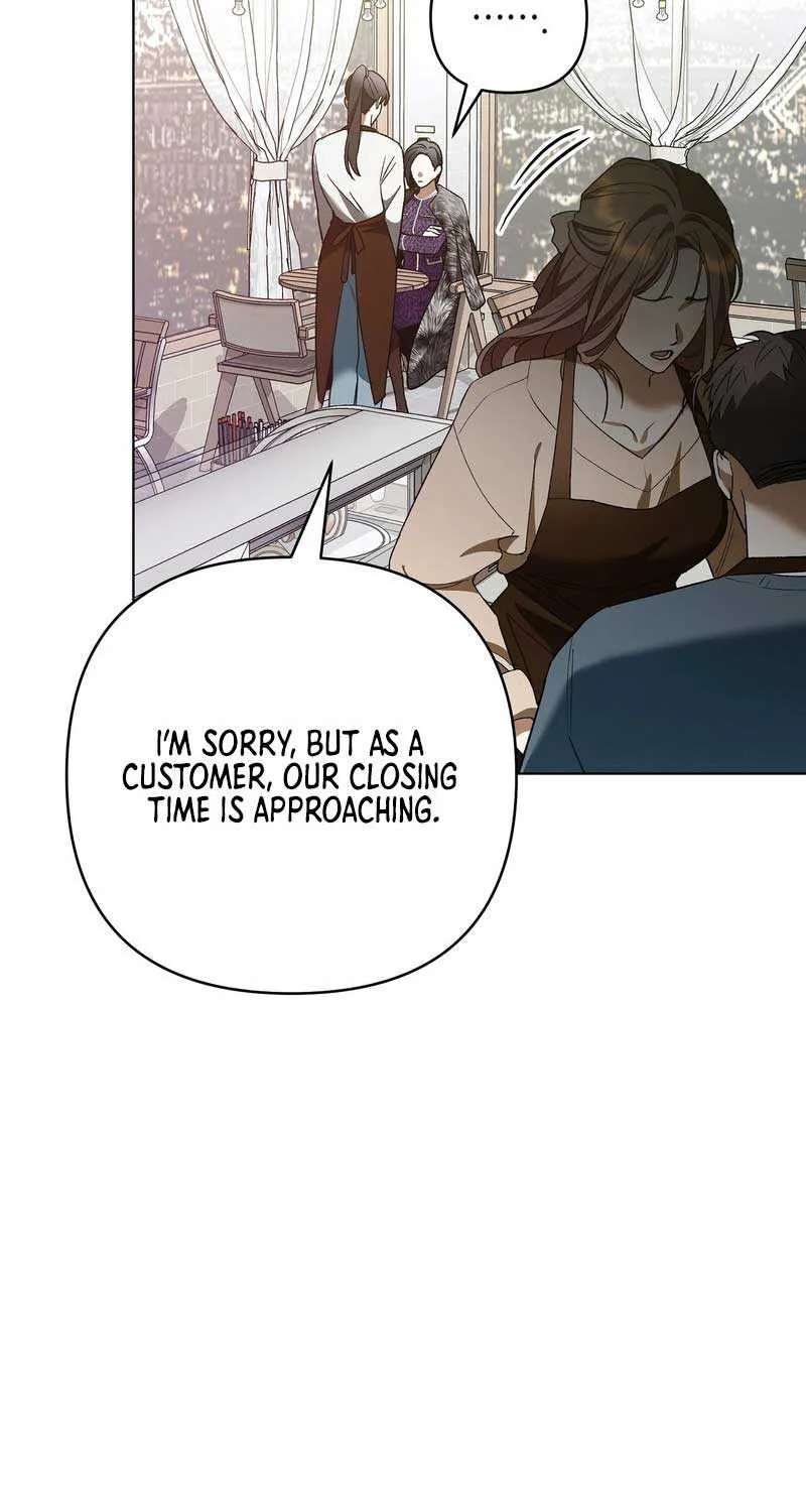 Absolute Threshold Zinmanga X Chapter 18 Page 26