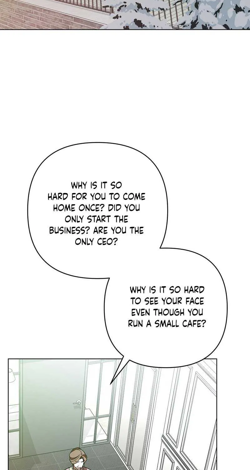 Absolute Threshold Zinmanga X Chapter 18 Page 31