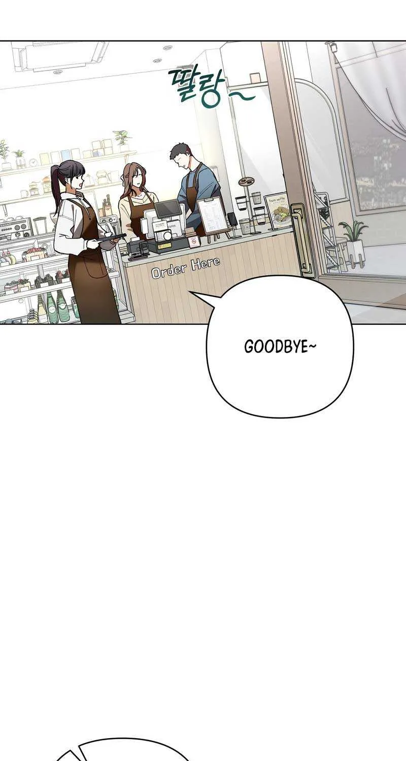 Absolute Threshold Zinmanga X Chapter 18 Page 35