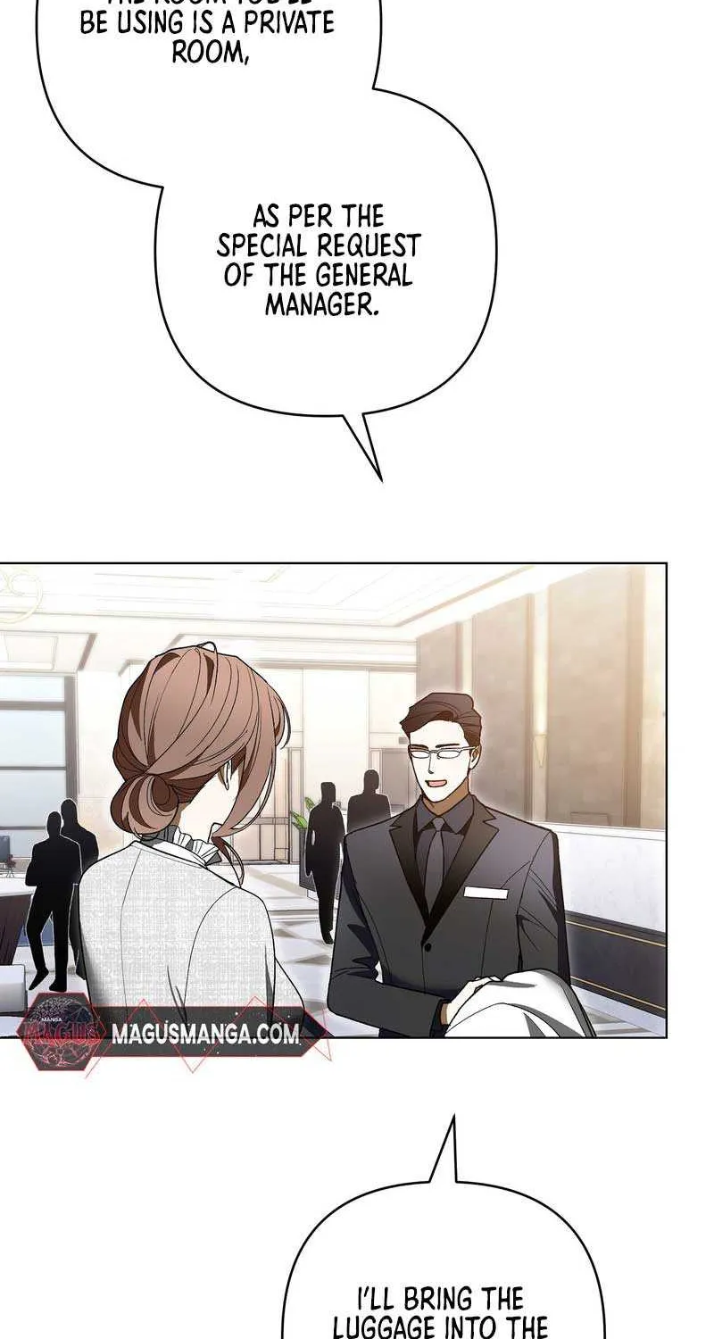 Absolute Threshold Zinmanga X Chapter 18 Page 96