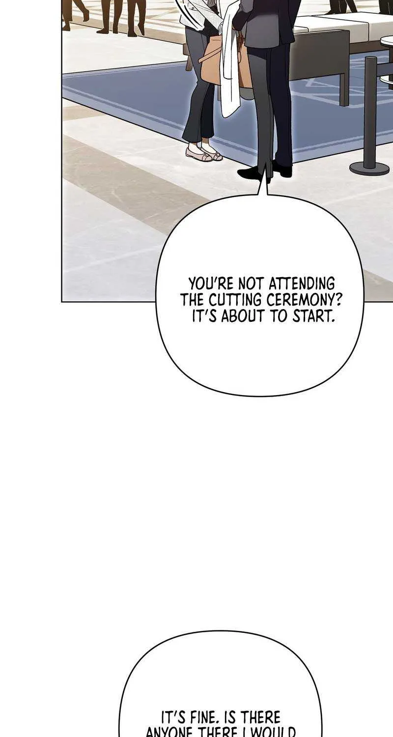 Absolute Threshold Zinmanga X Chapter 18 Page 98