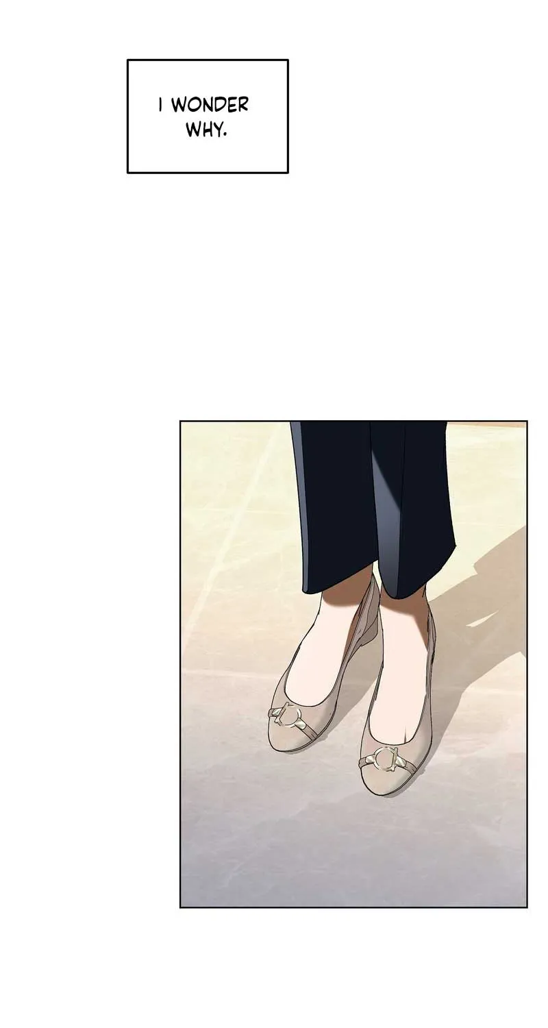 Absolute Threshold Zinmanga X Chapter 18 Page 103