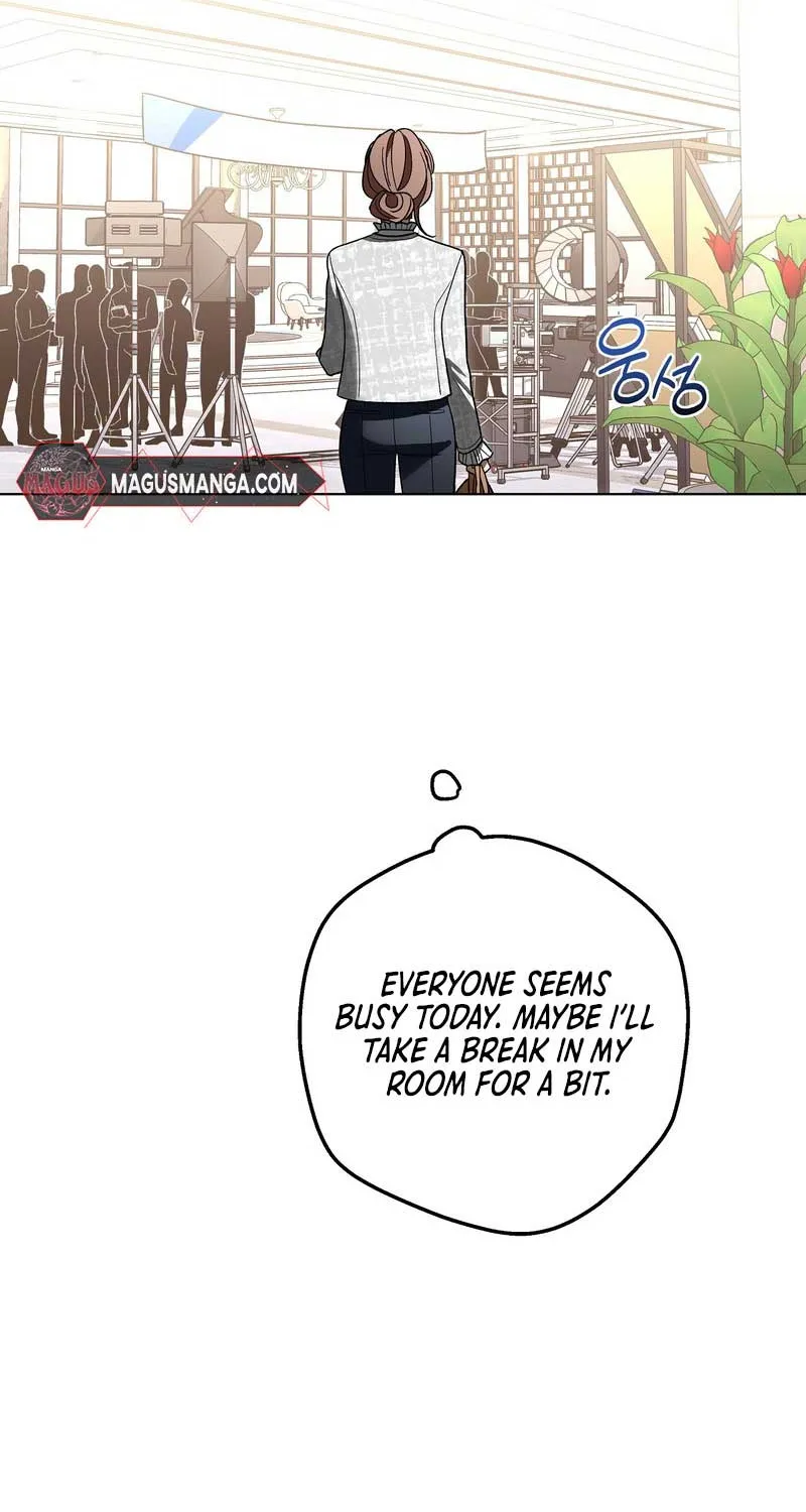 Absolute Threshold Zinmanga X Chapter 18 Page 105