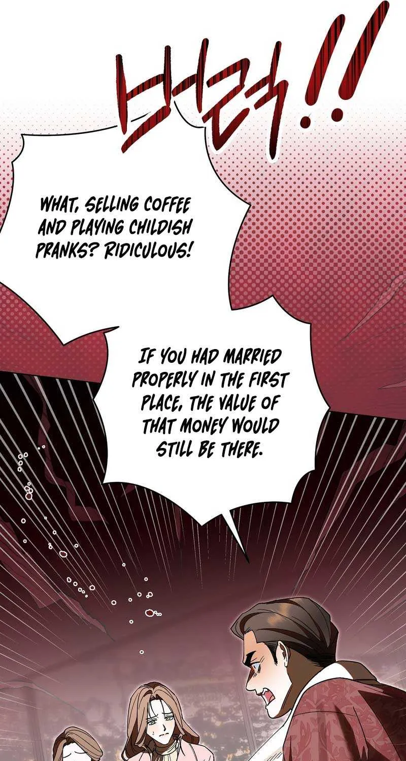 Absolute Threshold Zinmanga X Chapter 18 Page 109