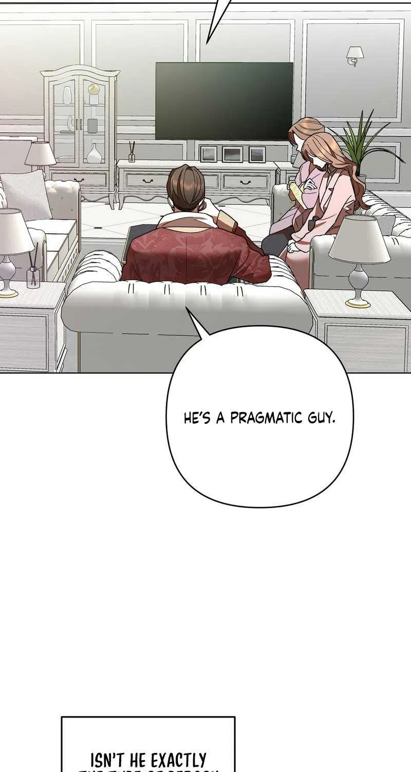 Absolute Threshold Zinmanga X Chapter 18 Page 113