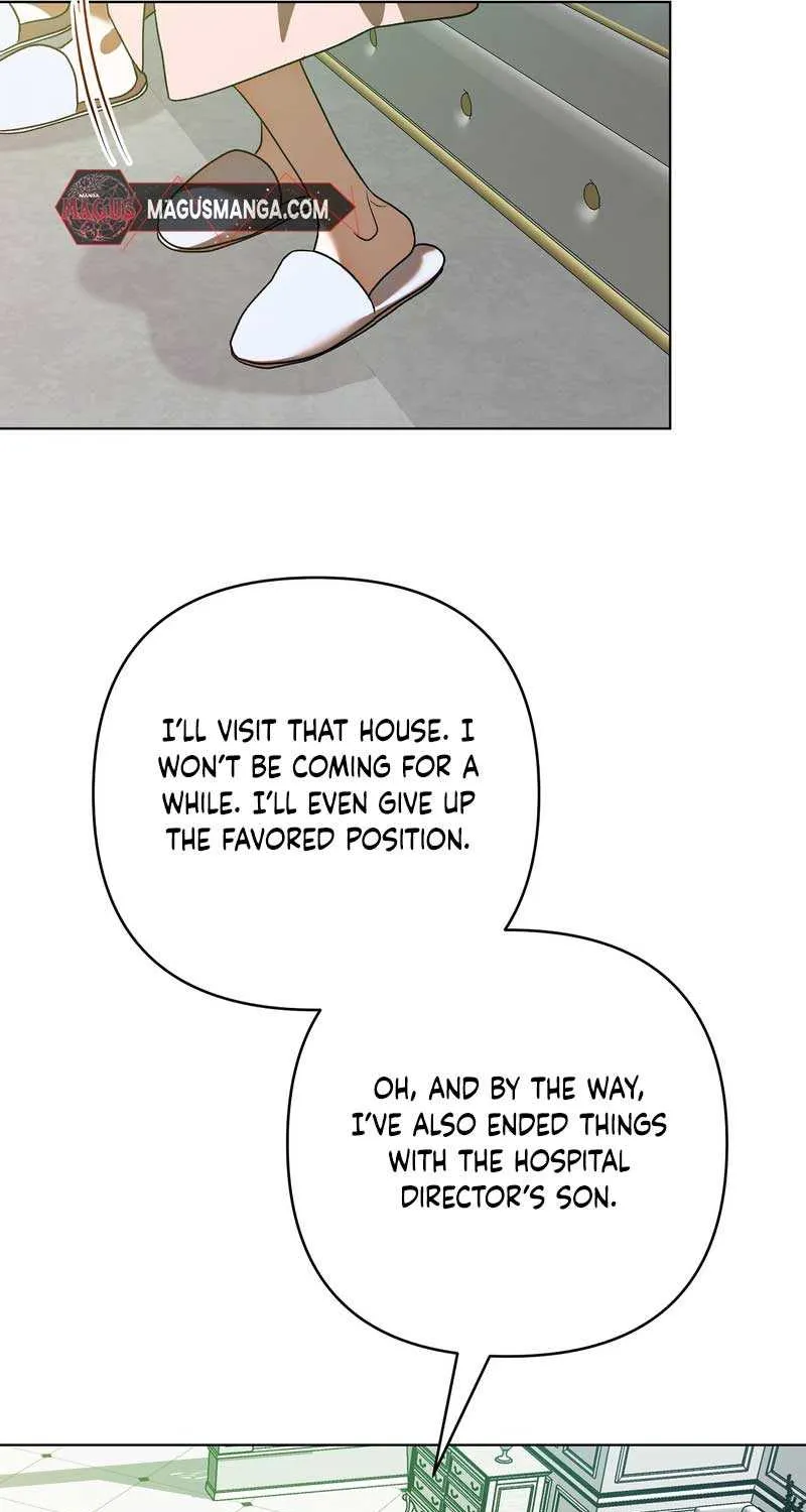 Absolute Threshold Zinmanga X Chapter 18 Page 120