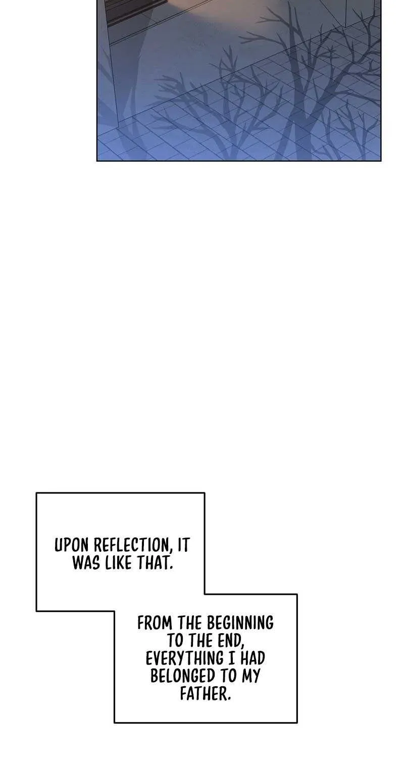 Absolute Threshold Zinmanga X Chapter 18 Page 123