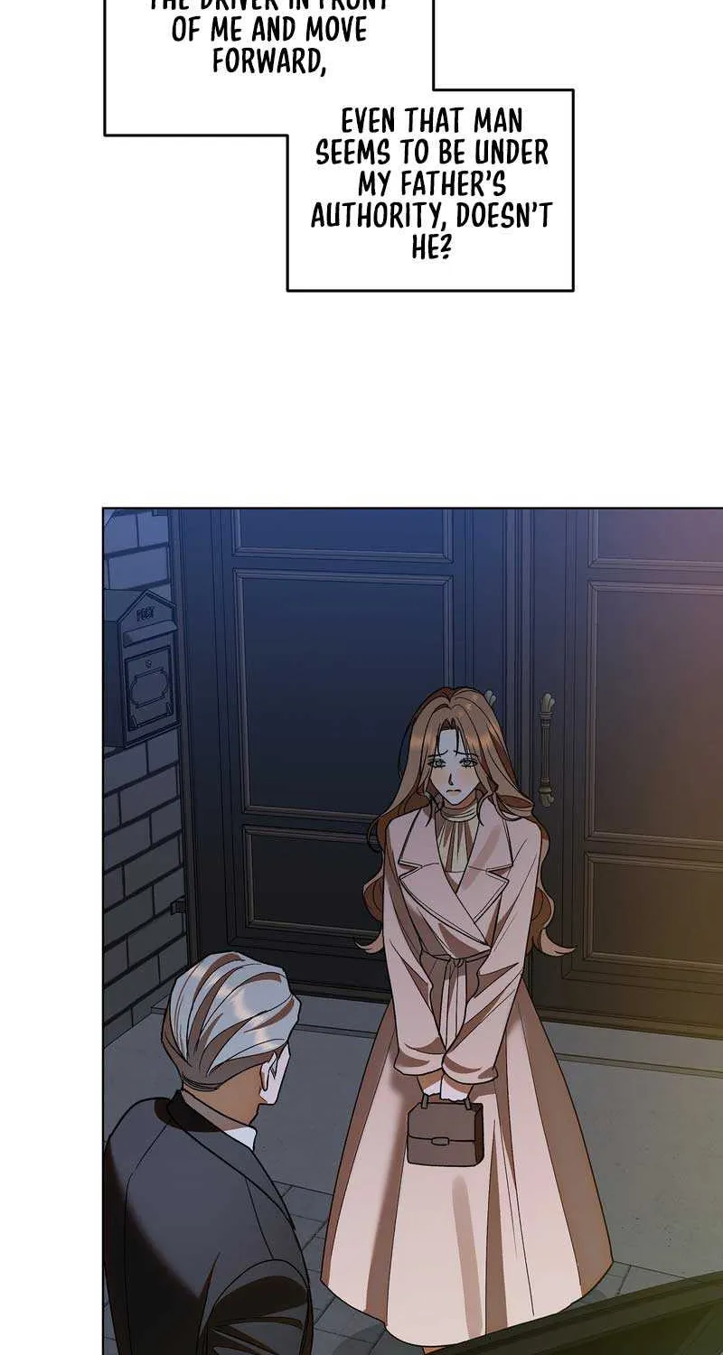 Absolute Threshold Zinmanga X Chapter 18 Page 125