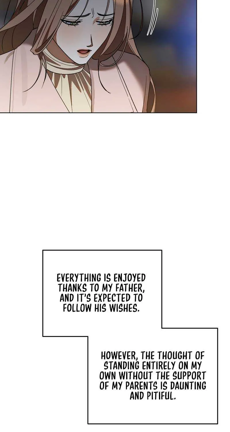 Absolute Threshold Zinmanga X Chapter 18 Page 127