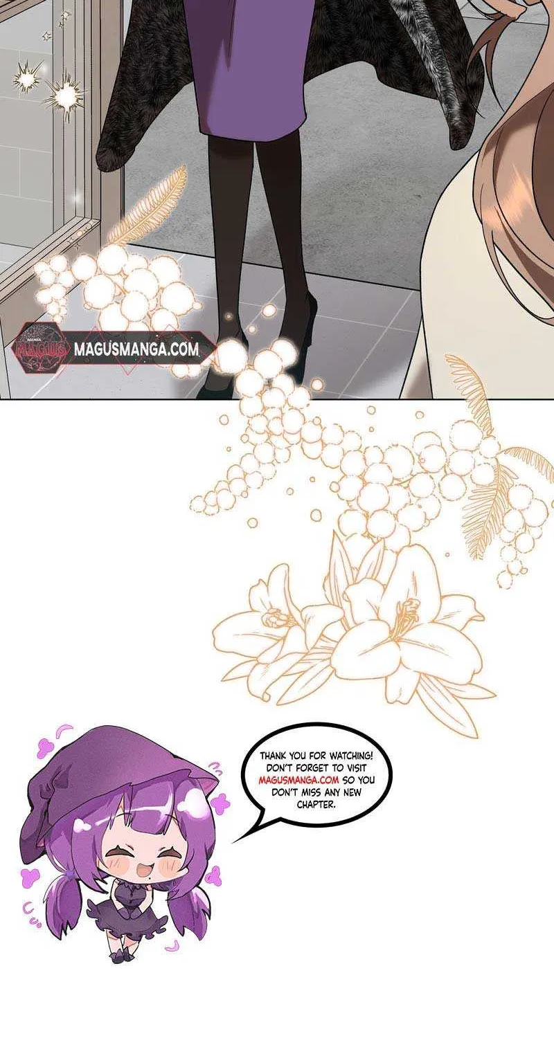 Absolute Threshold Zinmanga X Chapter 18 Page 143