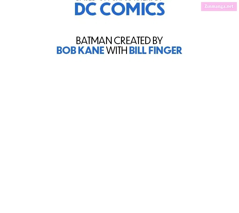 Batman: Wayne FamilyAdventures Zinmanga X Chapter 39 Page 27