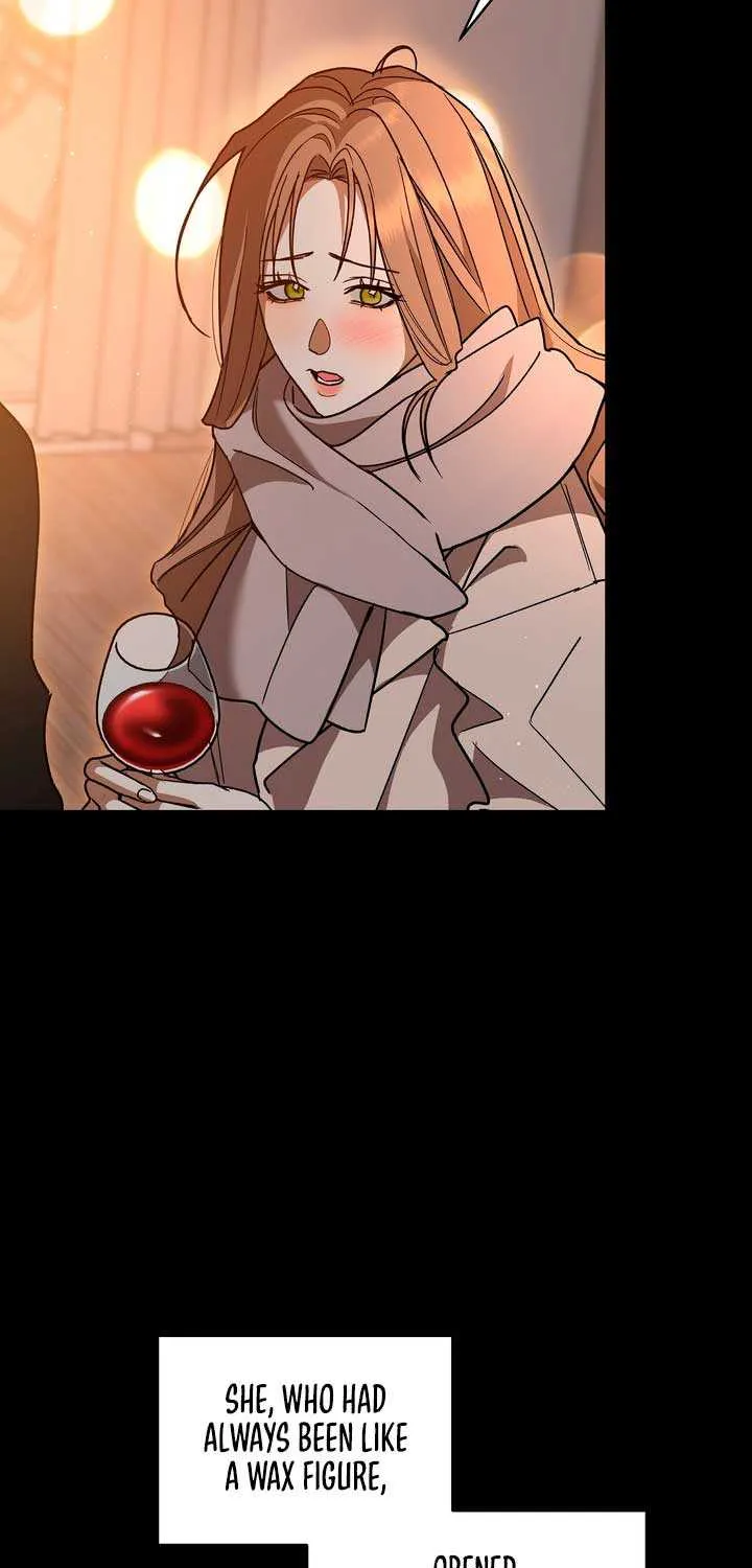 Absolute Threshold Zinmanga X Chapter 17 Page 3