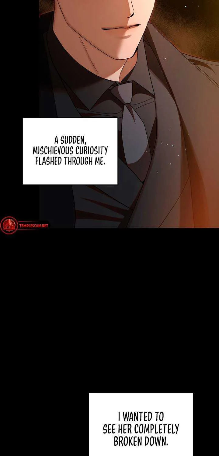 Absolute Threshold Zinmanga X Chapter 17 Page 5