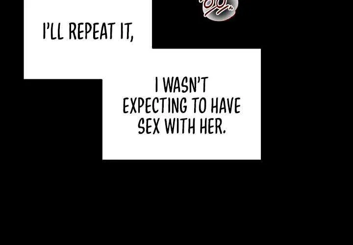 Absolute Threshold Zinmanga X Chapter 17 Page 8
