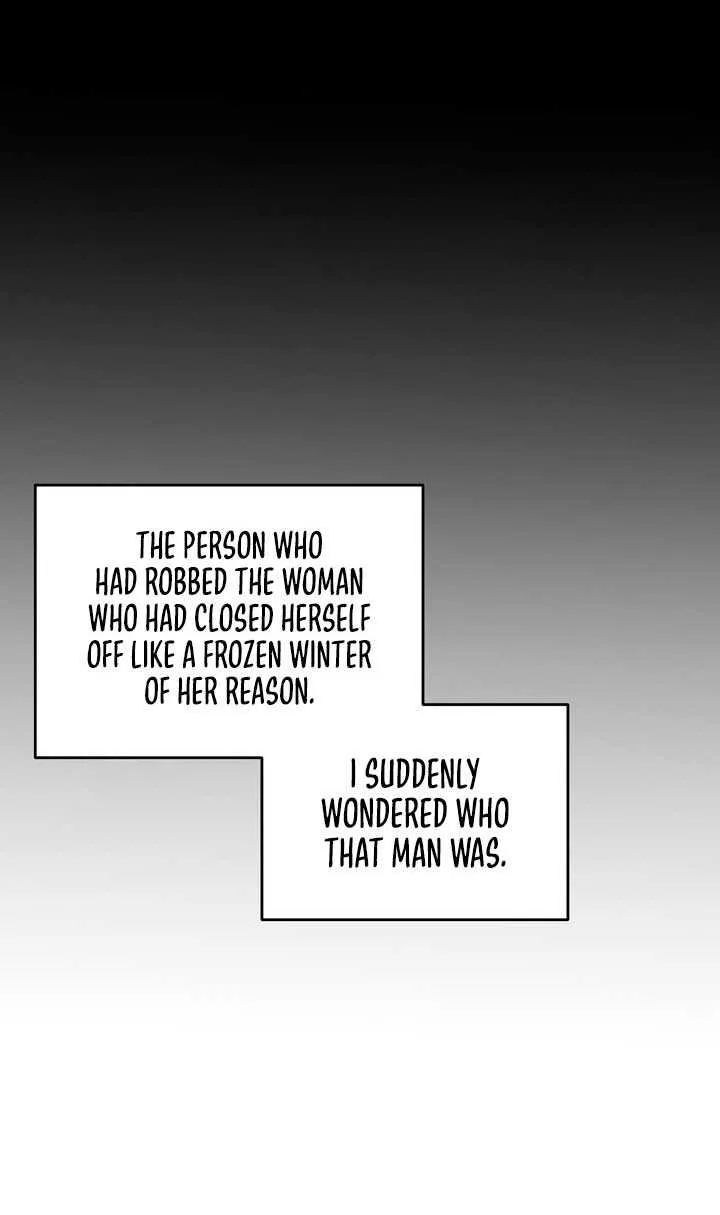 Absolute Threshold Zinmanga X Chapter 17 Page 15