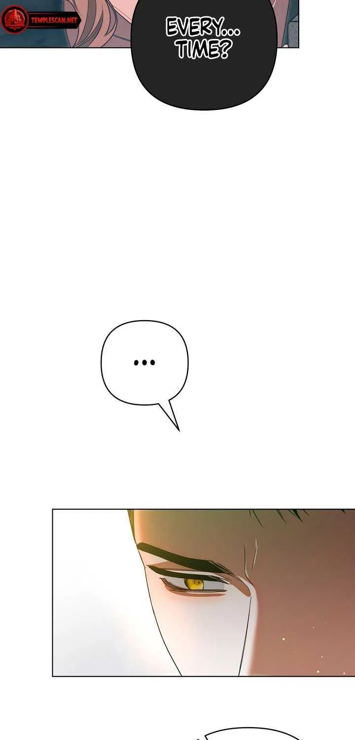 Absolute Threshold Zinmanga X Chapter 17 Page 18