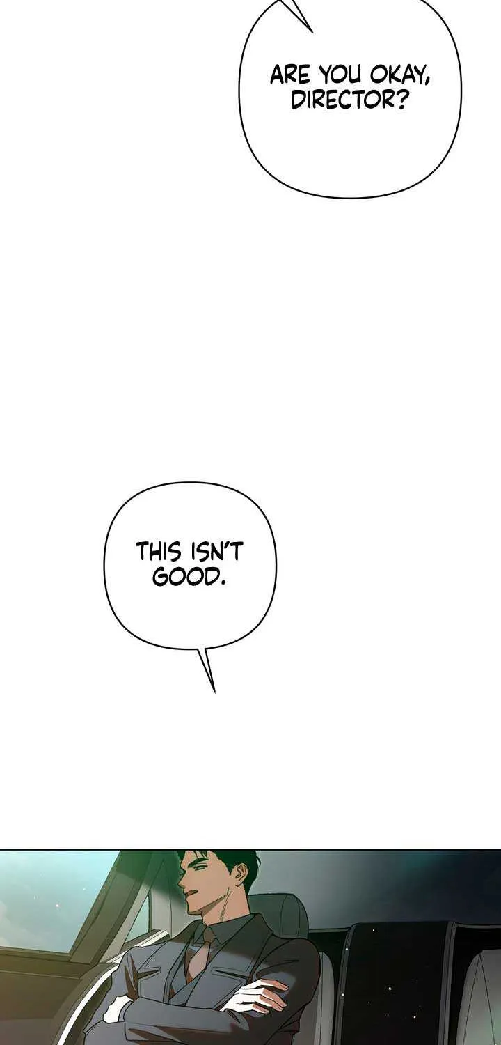 Absolute Threshold Zinmanga X Chapter 17 Page 19