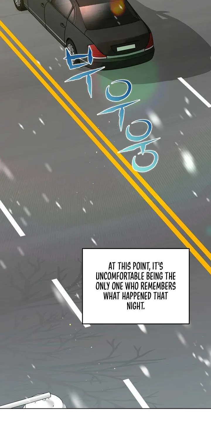 Absolute Threshold Zinmanga X Chapter 17 Page 21