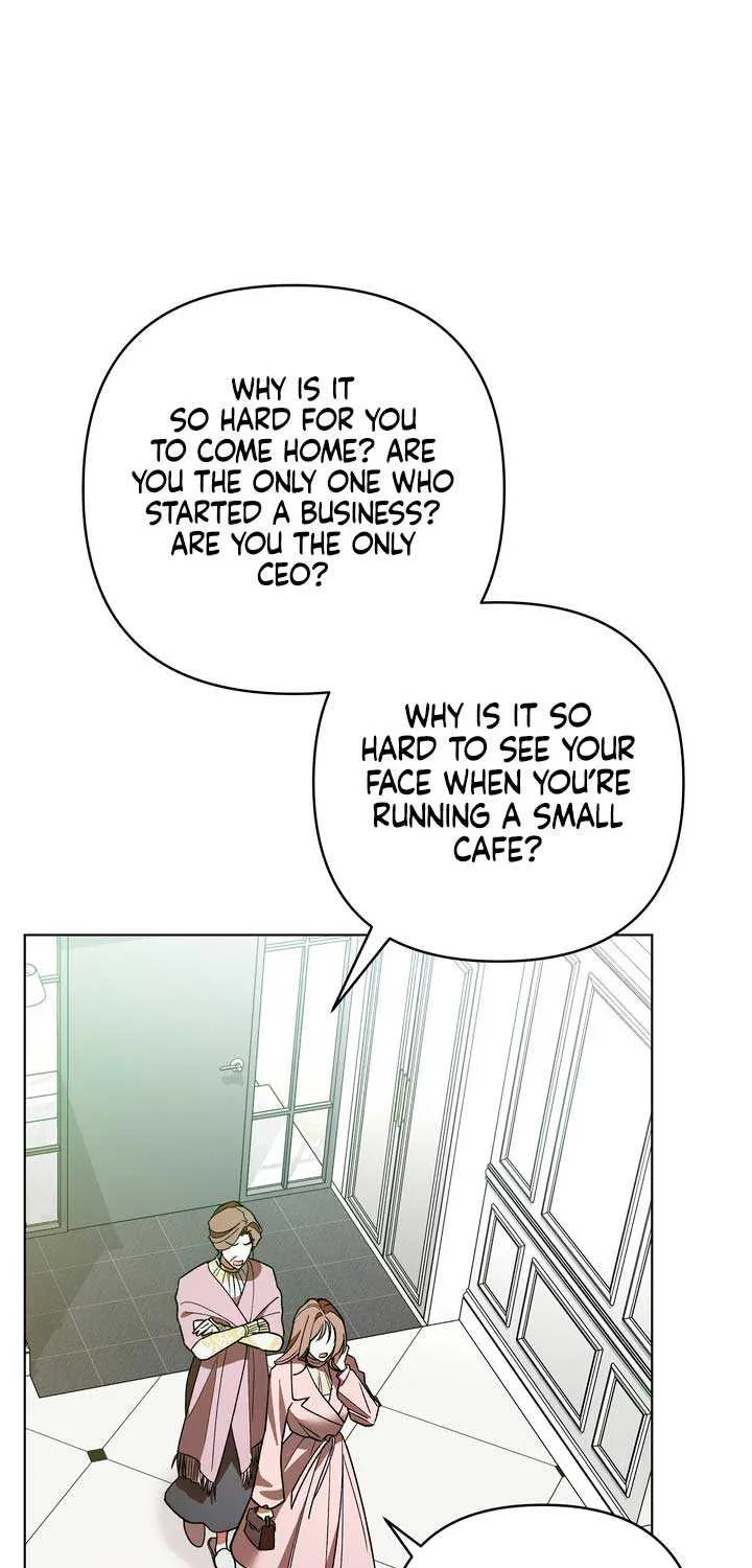 Absolute Threshold Zinmanga X Chapter 17 Page 26