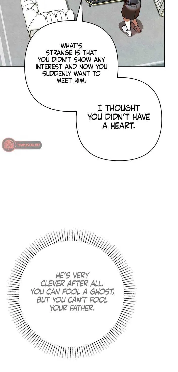 Absolute Threshold Zinmanga X Chapter 17 Page 34