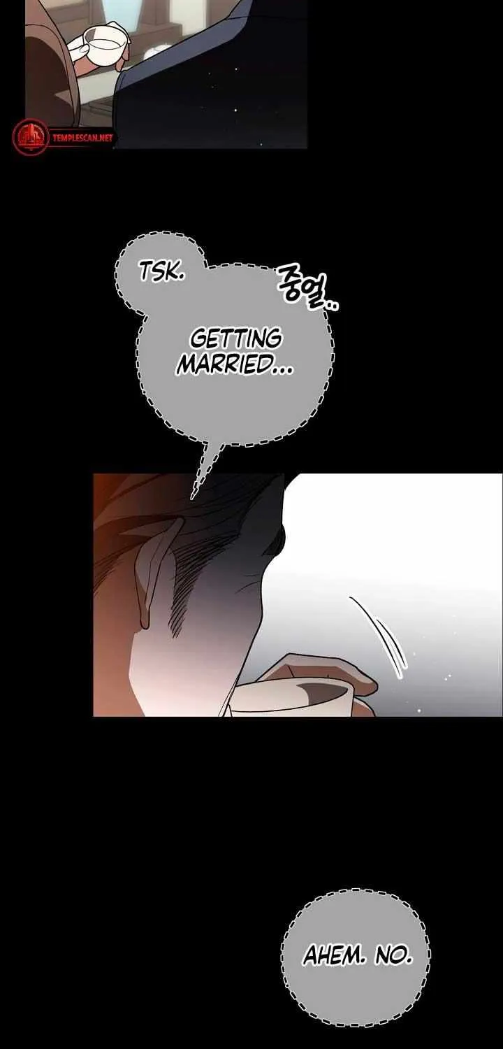 Absolute Threshold Zinmanga X Chapter 16 Page 24