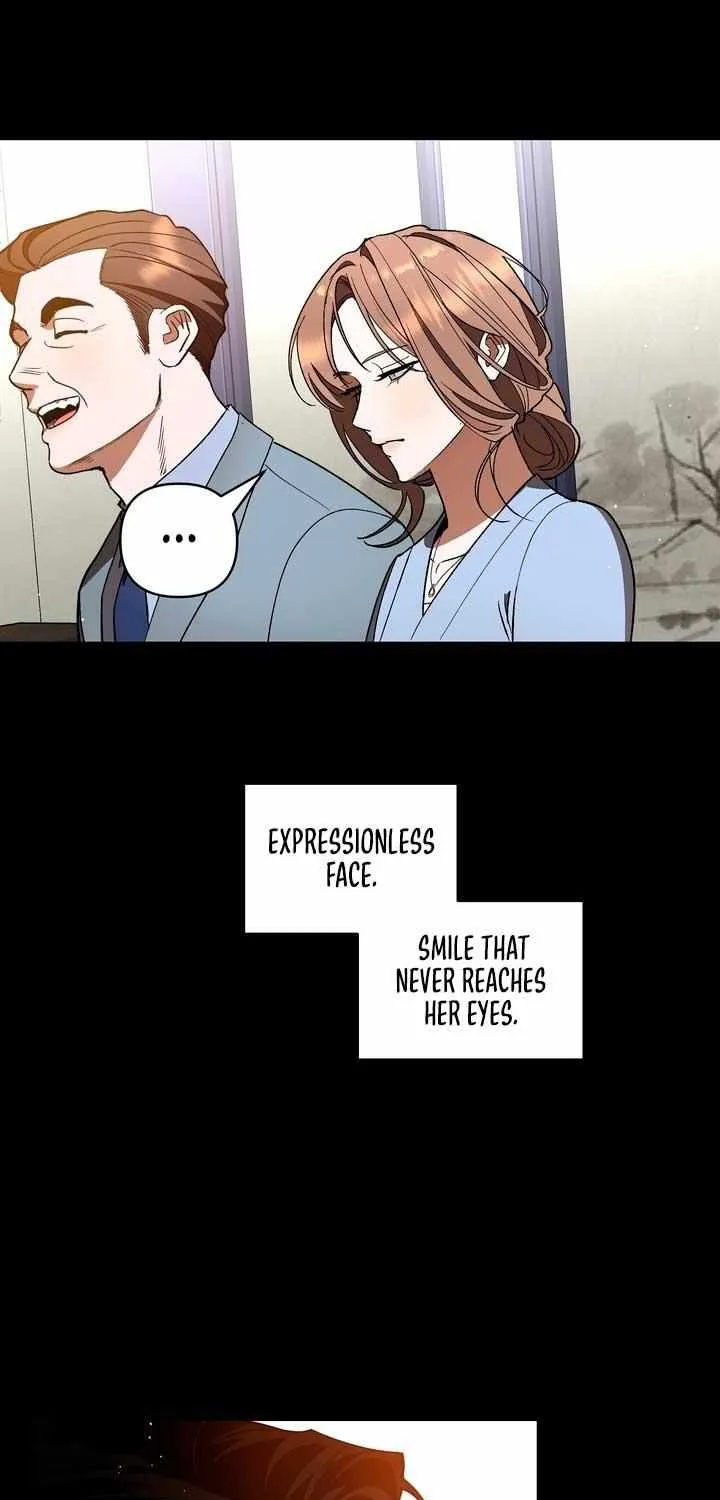 Absolute Threshold Zinmanga X Chapter 16 Page 26