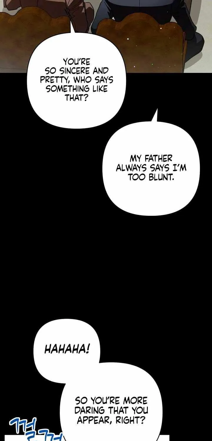 Absolute Threshold Zinmanga X Chapter 16 Page 30