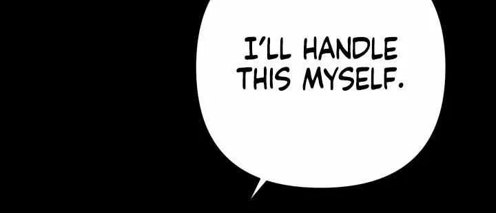 Absolute Threshold Zinmanga X Chapter 16 Page 48