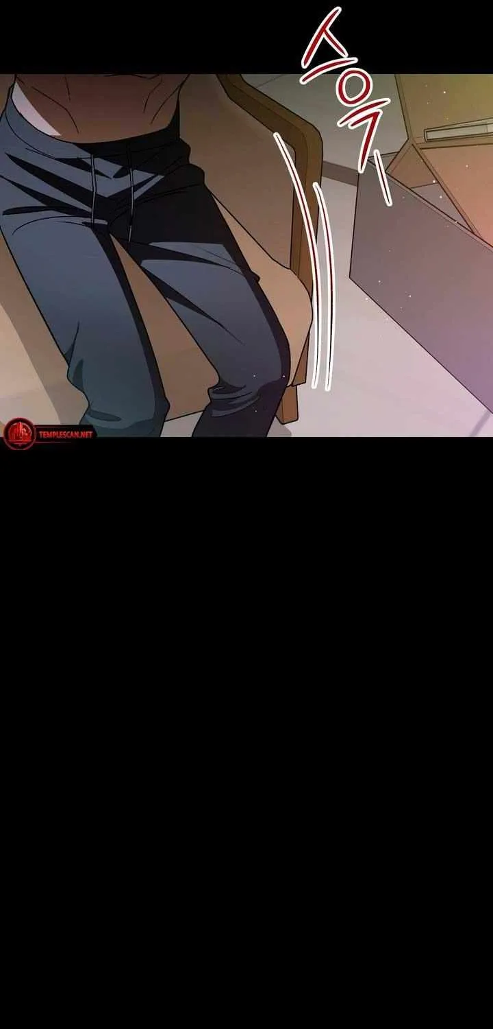 Absolute Threshold Zinmanga X Chapter 16 Page 49