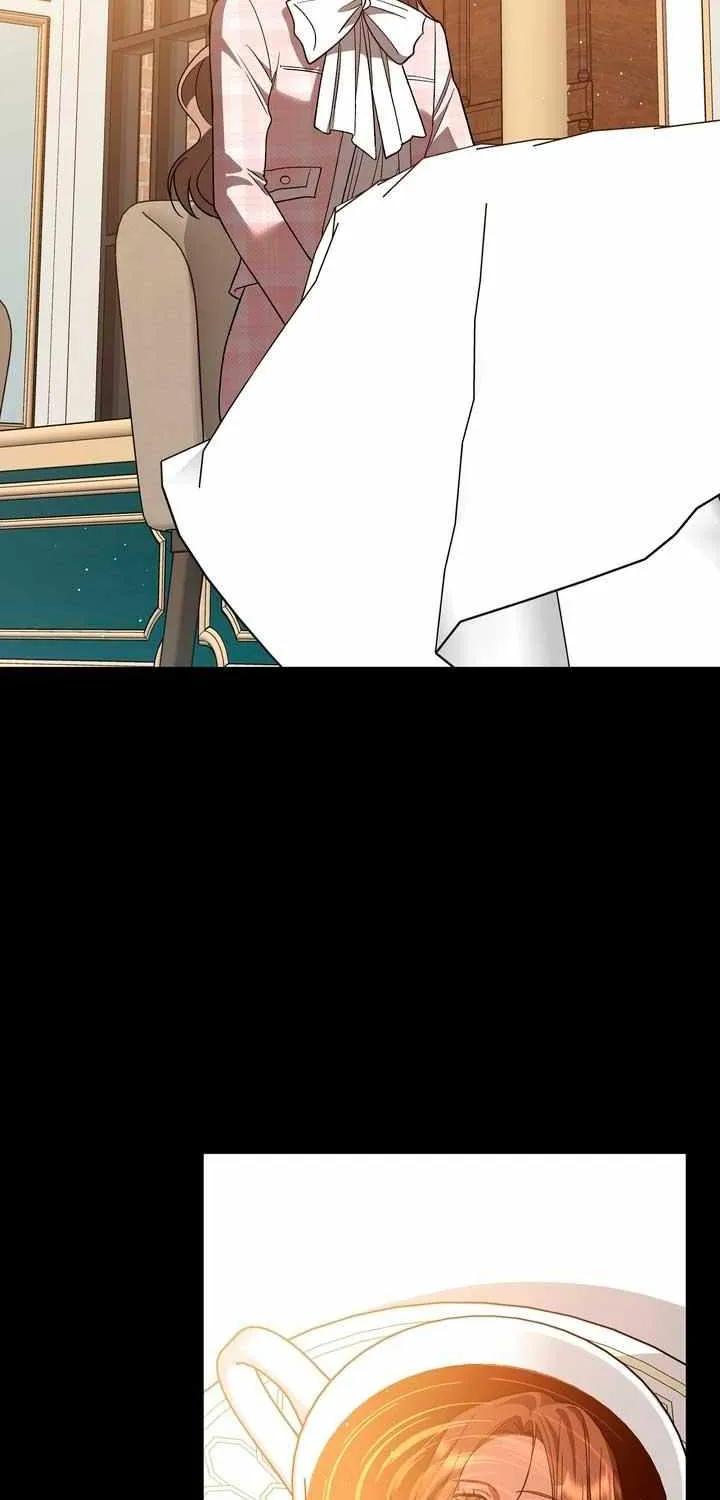 Absolute Threshold Zinmanga X Chapter 16 Page 51