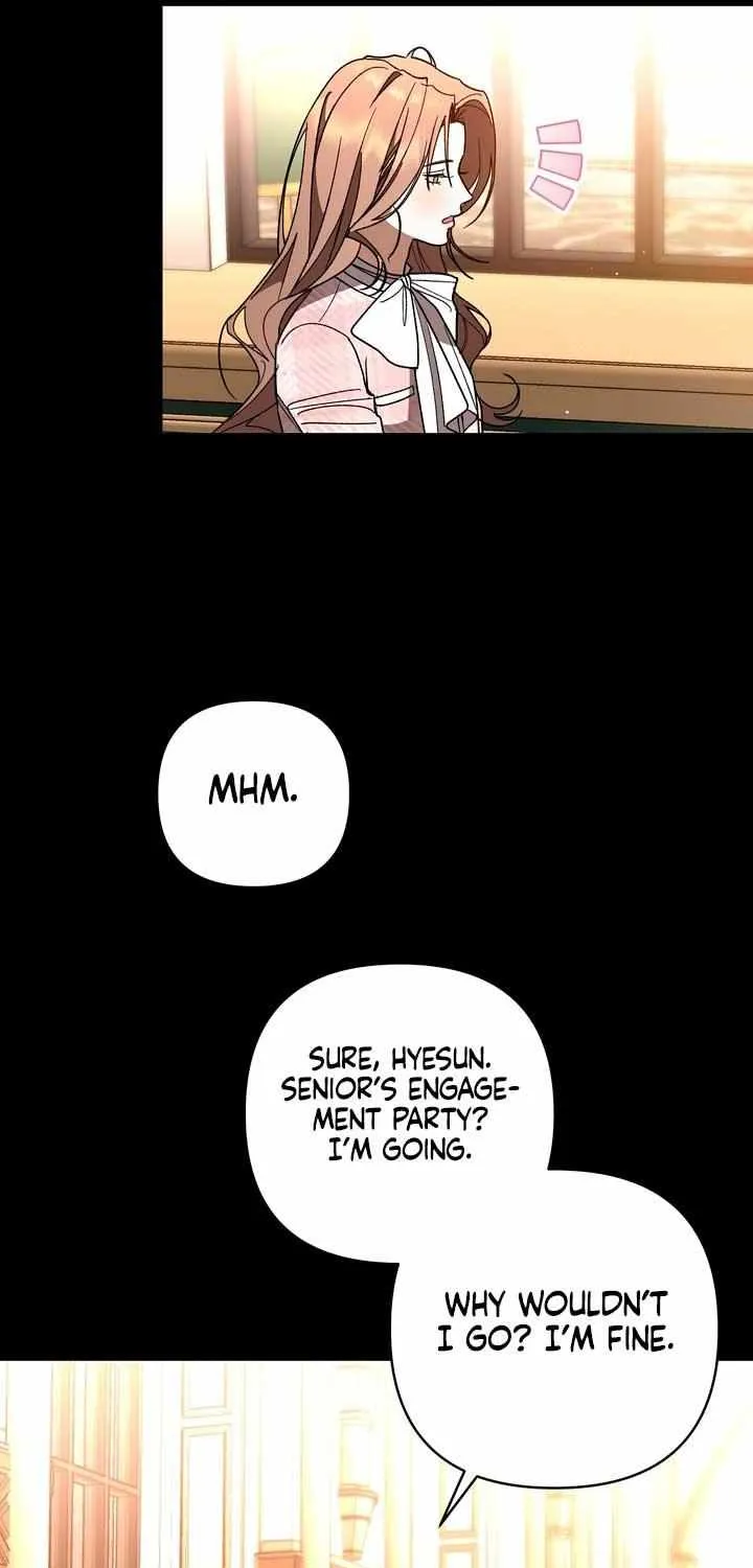 Absolute Threshold Zinmanga X Chapter 16 Page 57