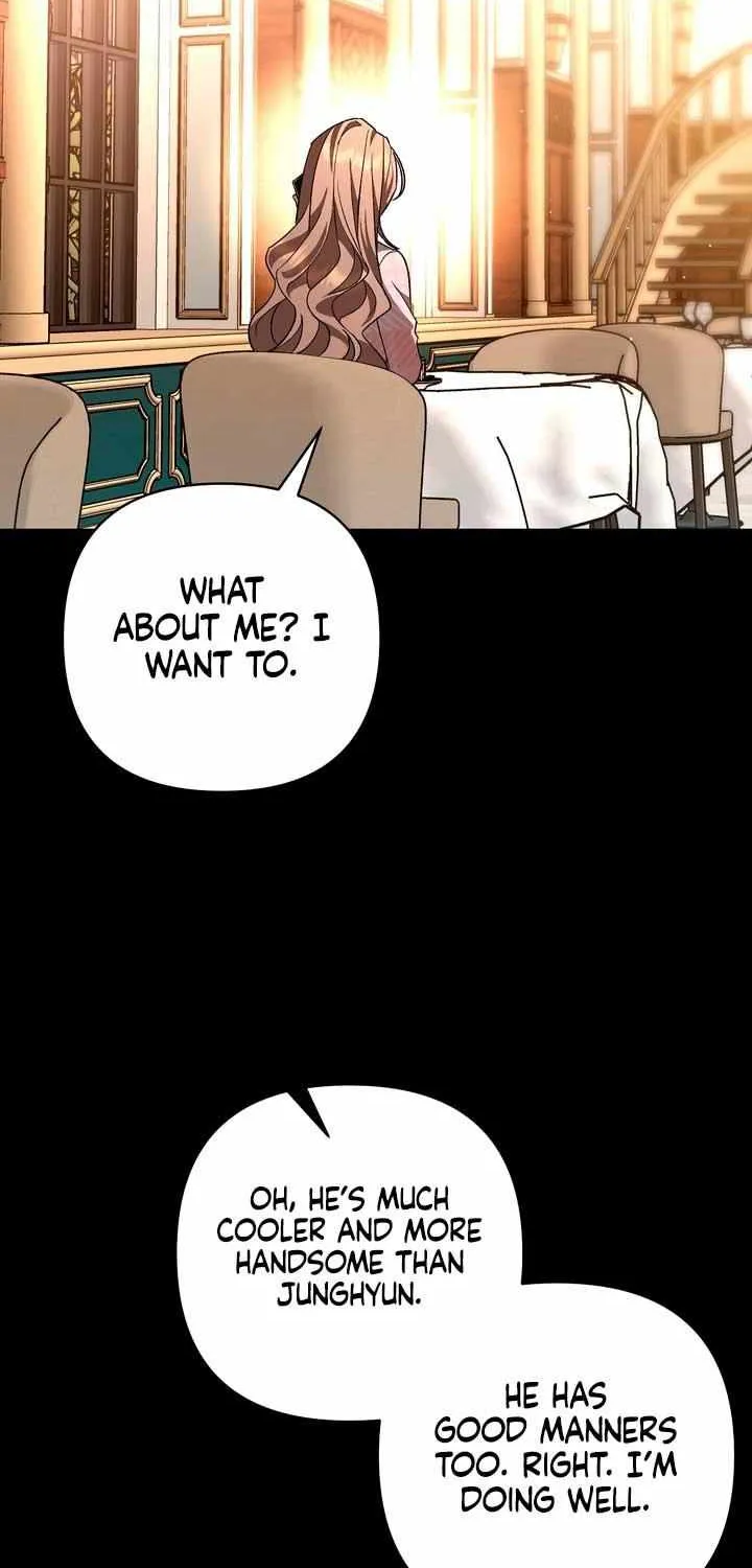 Absolute Threshold Zinmanga X Chapter 16 Page 58