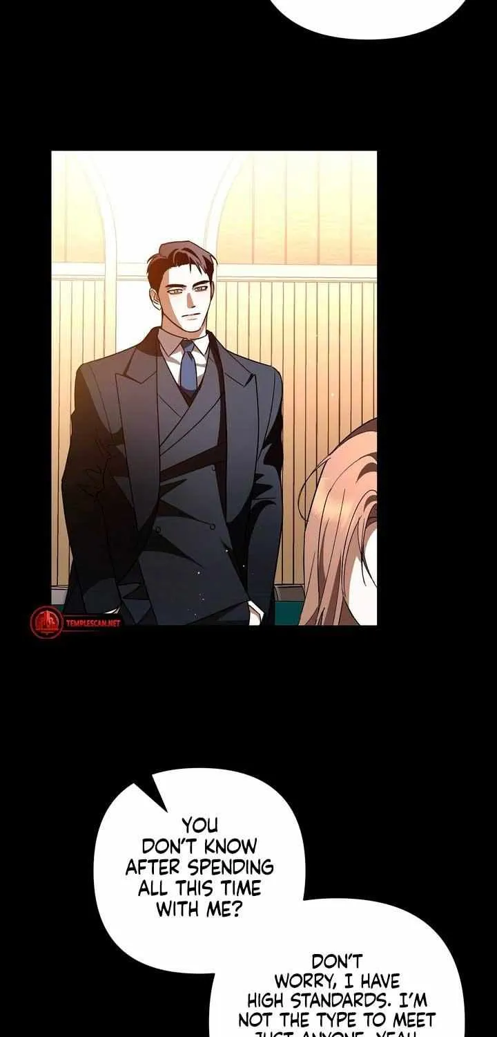 Absolute Threshold Zinmanga X Chapter 16 Page 59