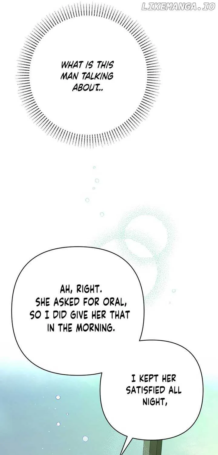 Absolute Threshold Zinmanga X Chapter 15 Page 8