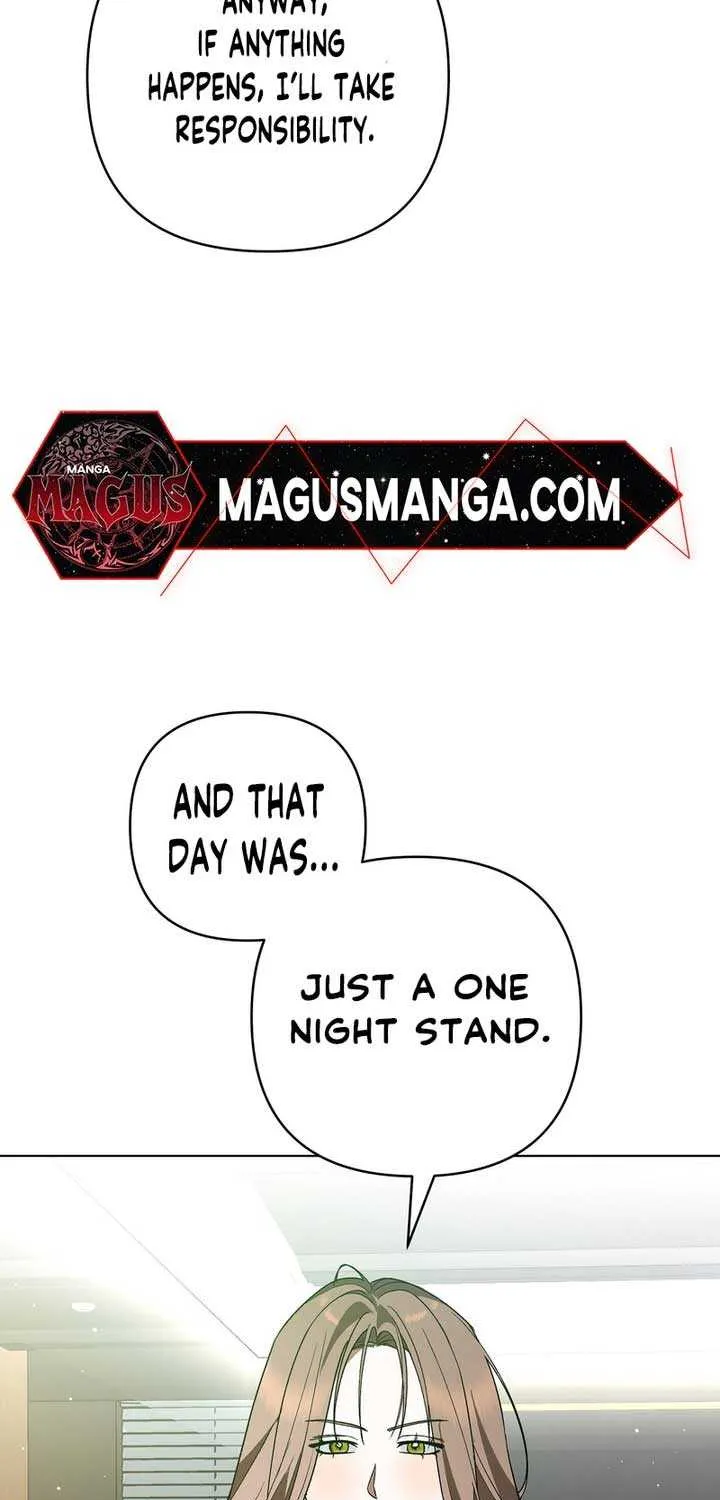 Absolute Threshold Zinmanga X Chapter 15 Page 12