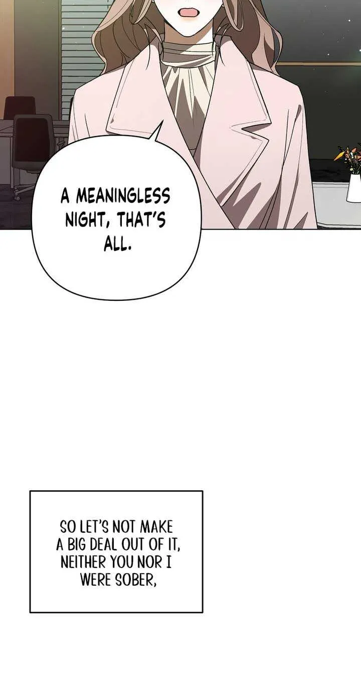 Absolute Threshold Zinmanga X Chapter 15 Page 13