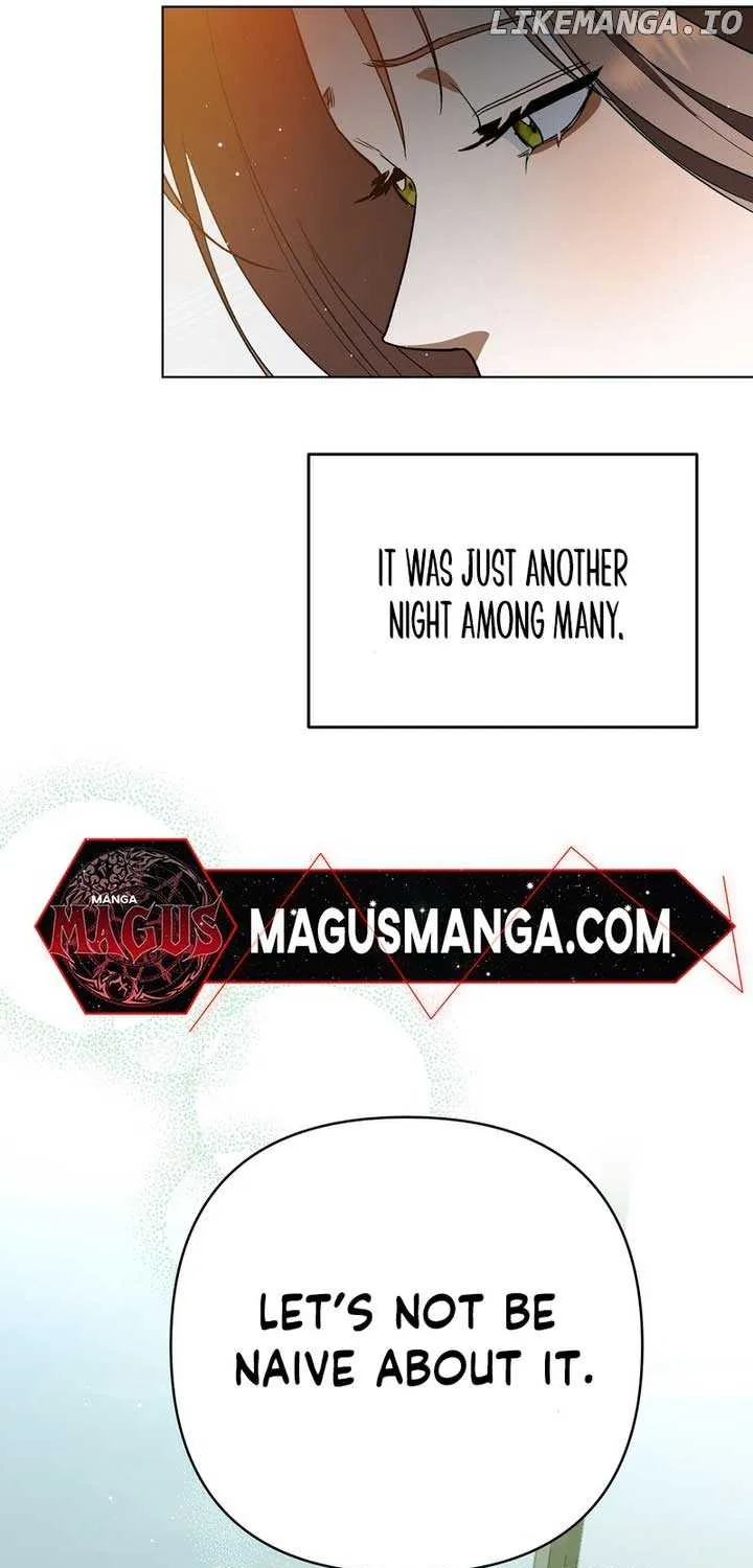 Absolute Threshold Zinmanga X Chapter 15 Page 14