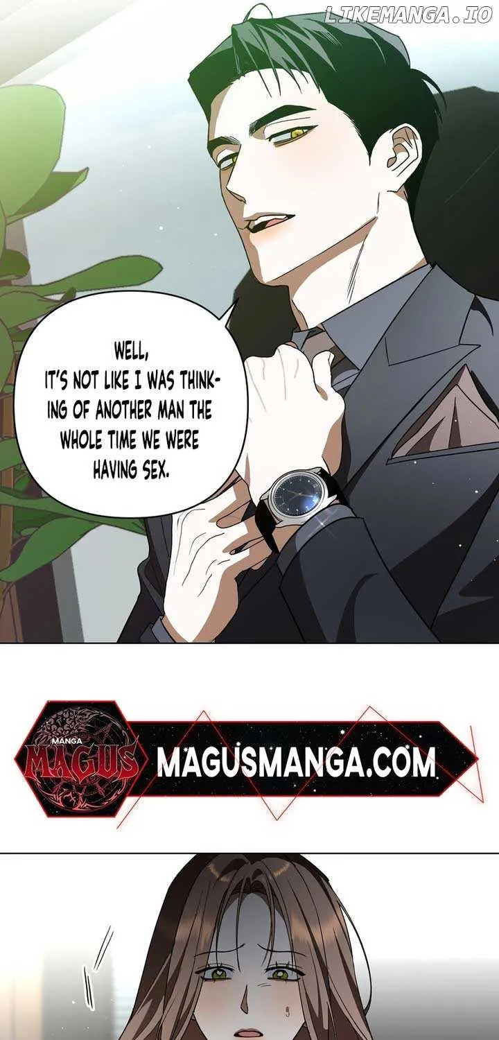 Absolute Threshold Zinmanga X Chapter 15 Page 20