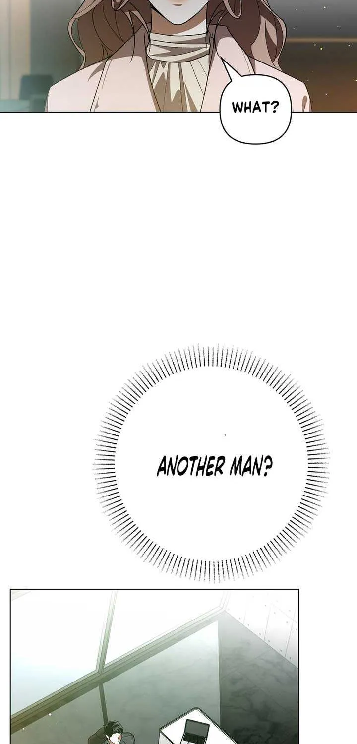 Absolute Threshold Zinmanga X Chapter 15 Page 21
