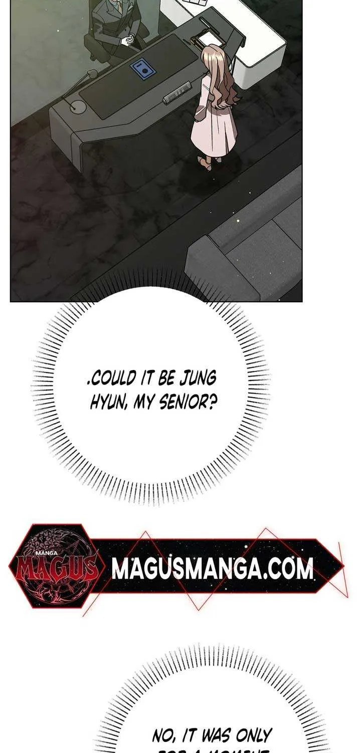 Absolute Threshold Zinmanga X Chapter 15 Page 22