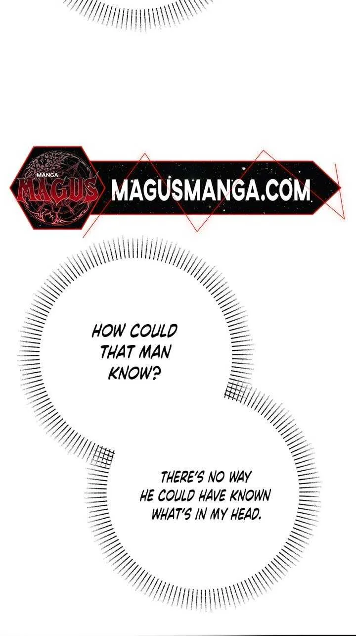 Absolute Threshold Zinmanga X Chapter 15 Page 24
